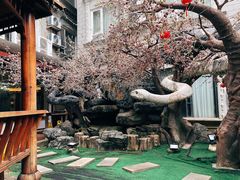 -榕记(番禺总店)