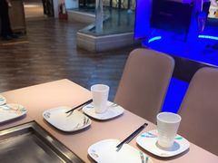 -57度湘(王府井10F店)