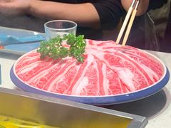 -五星桥原切肥牛火锅(怀德桥店)