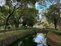 -梅州天地人花园酒店(梅县人民广场店)