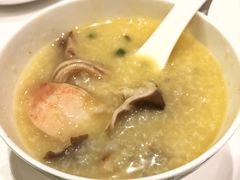 -花城苑广府菜(侨鑫店)