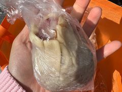 -白玉兰食品(中山公园龙之梦店)