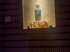 -御轩足道·SPA·养生·保健(瑞金北路店)