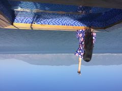 iphone_upload_pic-双廊碎片·吾乡海景度假公馆