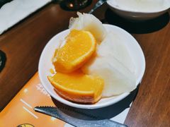 -豪客来牛排(空港华联店)