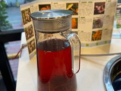 -太婆天府山珍酒楼(亚运村店)