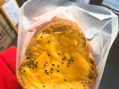 -韩国利尔面包(桂林路店)