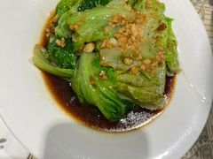 -十二饭点·川菜(北站圆融店)