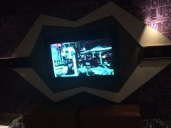 -欢乐糖果KTV(长江店)