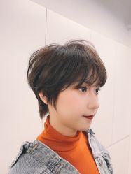 -SalonRivelin 沙龙瑞菱