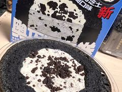 -好利来(阜成门店)