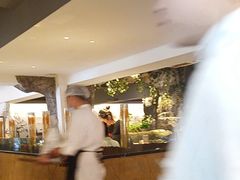 -老湘亲·品鉴湘菜(湖里店)