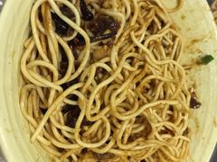 靓靓蒸虾(中山公园店)-靓靓蒸虾(中山公园店)