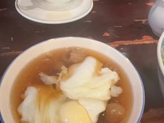 -御清斋总店(天一街店)