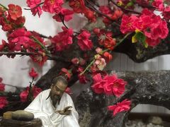 -凯盈阁私房菜·桑拿鸡(绿茵花园店)