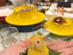 -花家八爷府(王府井·故宫店)