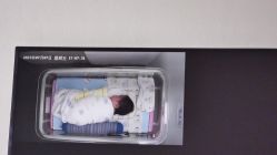 -海豚湾高端月子会所(黄浦店)