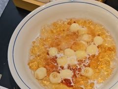 -在莲野·湖北民间菜·头牌松滋鸡(光谷步行街店)