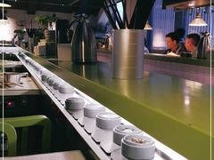 -壹小馆.皇城老妈(成都太古里店)