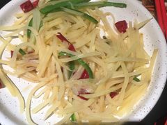 -老头儿油爆虾·知味杭州(爱琴海购物中心)