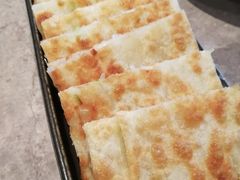 -106餐厅(山水文园店)