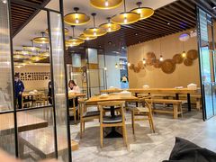 -姥姥家春饼店(惠新东街店)
