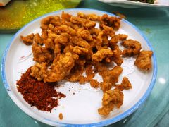 -威海渔村(黄兴路店)