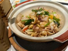-新雅(丰盛里店)