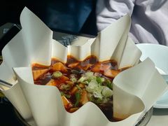 -穹六人间 people 6(岳阳路店)