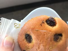 -美心西饼mx cakes(新光城市广场店)