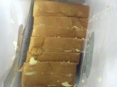 -爸爸糖吐司面包(无锡阳光花园店)