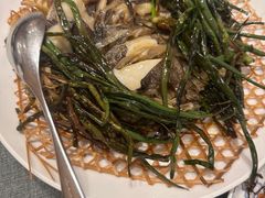 -新吉士·上海菜(浦东LCM置汇旭辉店)