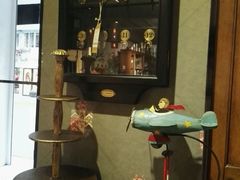 -RGF(巨鹿路店)