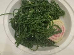 -飞天大厦清真餐厅