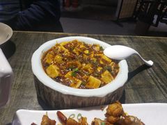 -庆合府重庆大排档(紫都城店)