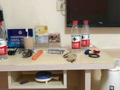 -7天酒店(北京天坛东门地铁站店)