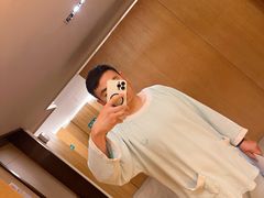 -上海美兆健康医疗体检中心(古北店)