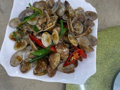 -双月饭店·20年老字号(新村店)