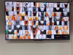 -安东易迷你仓自助寄存仓库(苏州桥店)