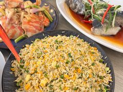 -巽寮印象美食部落餐厅·海鲜·地方特色菜(惠州体验店)