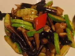 -海立阁海鲜江浙菜(漕河泾印象城店)