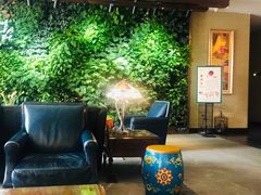 -泽云梵莲花足浴 按摩 SPA(滨湖店)