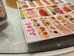 -品大三(大行宫店)
