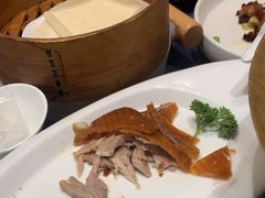 -丽华园(青少年宫店)