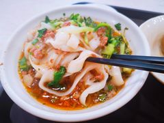 -东方削面(迎泽街店)
