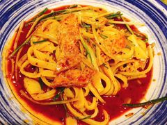 -阿西娅食府(中关村店)