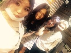 picture-P.STYLE 派斯造型