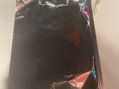 -云晓光头烧烤吧(川沙绿地店)