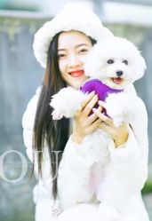 点击看大图 -onlygirl摄影美学馆高端定制(江滩店)