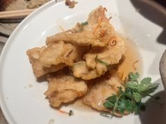 -鸽子窝(青塔店)
